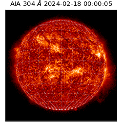 saia - 2024-02-18T00:00:05.129000