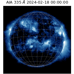 saia - 2024-02-18T00:00:00.625000