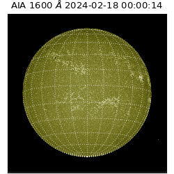 saia - 2024-02-18T00:00:14.126000