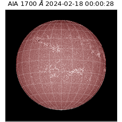 saia - 2024-02-18T00:00:28.717000