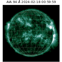 saia - 2024-02-18T00:59:59.125000
