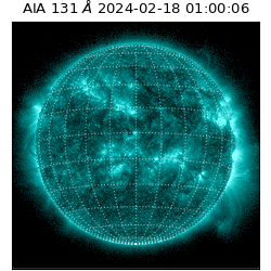 saia - 2024-02-18T01:00:06.616000