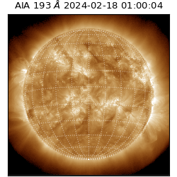 saia - 2024-02-18T01:00:04.835000