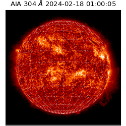 saia - 2024-02-18T01:00:05.129000