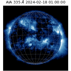 saia - 2024-02-18T01:00:00.622000