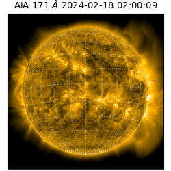 saia - 2024-02-18T02:00:09.350000