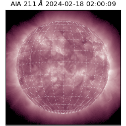 saia - 2024-02-18T02:00:09.633000