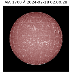 saia - 2024-02-18T02:00:28.721000