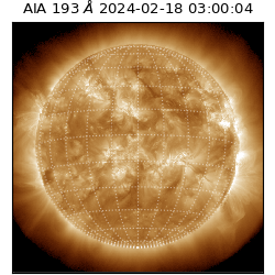 saia - 2024-02-18T03:00:04.835000
