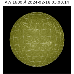 saia - 2024-02-18T03:00:14.124000