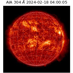 saia - 2024-02-18T04:00:05.129000