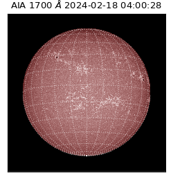 saia - 2024-02-18T04:00:28.717000