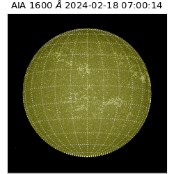 saia - 2024-02-18T07:00:14.126000