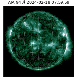 saia - 2024-02-18T07:59:59.124000