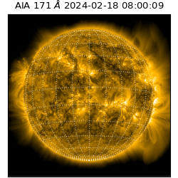 saia - 2024-02-18T08:00:09.353000