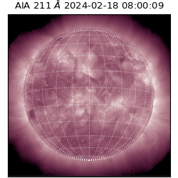 saia - 2024-02-18T08:00:09.632000