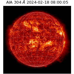 saia - 2024-02-18T08:00:05.129000