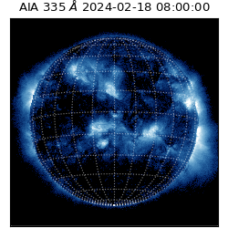 saia - 2024-02-18T08:00:00.639000