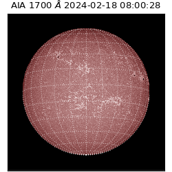 saia - 2024-02-18T08:00:28.737000