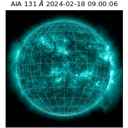 saia - 2024-02-18T09:00:06.622000