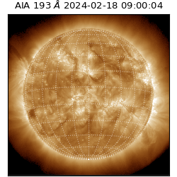 saia - 2024-02-18T09:00:04.843000