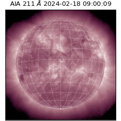 saia - 2024-02-18T09:00:09.632000
