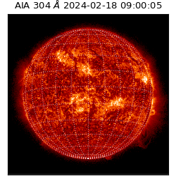 saia - 2024-02-18T09:00:05.129000