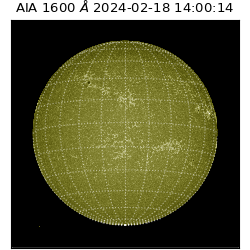 saia - 2024-02-18T14:00:14.126000