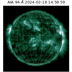 saia - 2024-02-18T14:59:59.116000