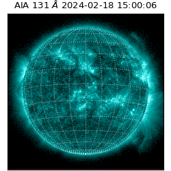 saia - 2024-02-18T15:00:06.622000