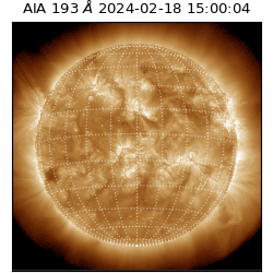 saia - 2024-02-18T15:00:04.843000