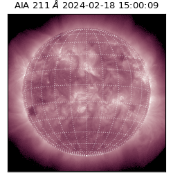 saia - 2024-02-18T15:00:09.633000