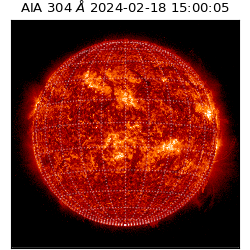 saia - 2024-02-18T15:00:05.121000
