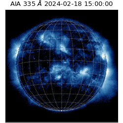 saia - 2024-02-18T15:00:00.615000
