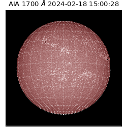 saia - 2024-02-18T15:00:28.717000