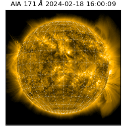 saia - 2024-02-18T16:00:09.350000