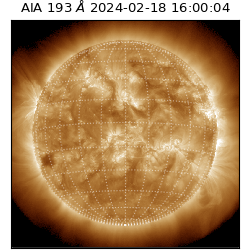 saia - 2024-02-18T16:00:04.843000