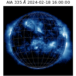 saia - 2024-02-18T16:00:00.629000