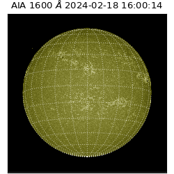 saia - 2024-02-18T16:00:14.131000
