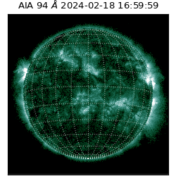 saia - 2024-02-18T16:59:59.138000