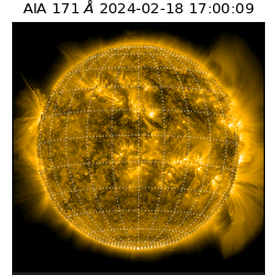 saia - 2024-02-18T17:00:09.350000
