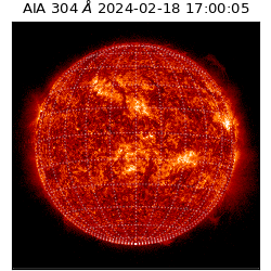 saia - 2024-02-18T17:00:05.133000