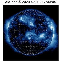 saia - 2024-02-18T17:00:00.633000