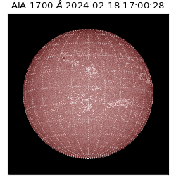 saia - 2024-02-18T17:00:28.717000
