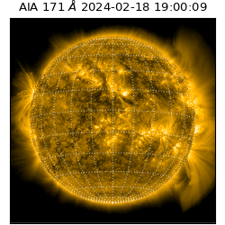 saia - 2024-02-18T19:00:09.350000