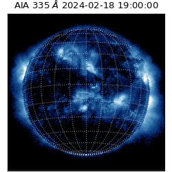 saia - 2024-02-18T19:00:00.615000