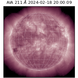 saia - 2024-02-18T20:00:09.631000