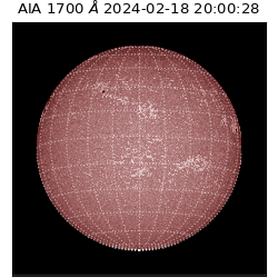 saia - 2024-02-18T20:00:28.729000