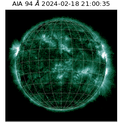 saia - 2024-02-18T21:00:35.122000