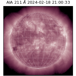 saia - 2024-02-18T21:00:33.626000